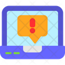 پیش‌نمایش فایل change-8308696 از پک بازخورد مشتریان
