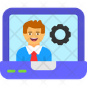 پیش‌نمایش فایل chat-8308698 از پک بازخورد مشتریان