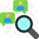 پیش‌نمایش فایل checkmark-8308701 از پک بازخورد مشتریان