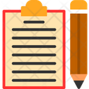 پیش‌نمایش فایل checkmark-8308702 از پک بازخورد مشتریان