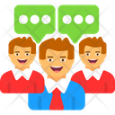 پیش‌نمایش فایل comma-8308706 از پک بازخورد مشتریان
