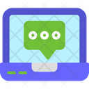 پیش‌نمایش فایل customer-8308709 از پک بازخورد مشتریان