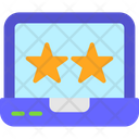پیش‌نمایش فایل customer-review-8308707 از پک بازخورد مشتریان