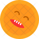 پیش‌نمایش فایل emoji-8308713 از پک بازخورد مشتریان