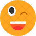 پیش‌نمایش فایل emoji-8308714 از پک بازخورد مشتریان