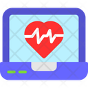 پیش‌نمایش فایل feedback-8308715 از پک بازخورد مشتریان