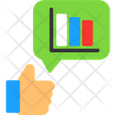 پیش‌نمایش فایل feedback-8308716 از پک بازخورد مشتریان