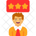 پیش‌نمایش فایل feedback-8308717 از پک بازخورد مشتریان