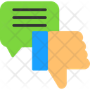 پیش‌نمایش فایل feedback-8308719 از پک بازخورد مشتریان