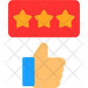 آیکن