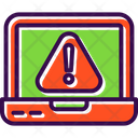 پیش‌نمایش فایل alert-8308831 از پک بازخورد مشتریان