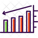 پیش‌نمایش فایل analytics-8308783 از پک بازخورد مشتریان