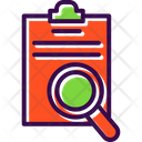 پیش‌نمایش فایل approval-8308786 از پک بازخورد مشتریان