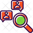 پیش‌نمایش فایل checkmark-8308802 از پک بازخورد مشتریان