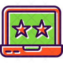 پیش‌نمایش فایل customer-review-8308808 از پک بازخورد مشتریان