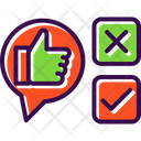 پیش‌نمایش فایل displeased-8308811 از پک بازخورد مشتریان