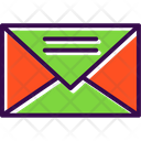 پیش‌نمایش فایل email-8308813 از پک بازخورد مشتریان