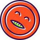 پیش‌نمایش فایل emoji-8308814 از پک بازخورد مشتریان