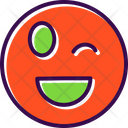 پیش‌نمایش فایل emoji-8308815 از پک بازخورد مشتریان