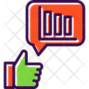 پیش‌نمایش فایل feedback-8308817 از پک بازخورد مشتریان