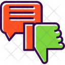 پیش‌نمایش فایل feedback-8308820 از پک بازخورد مشتریان
