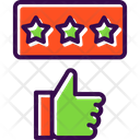 آیکن