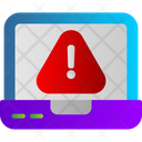 پیش‌نمایش فایل alert-8308881 از پک بازخورد مشتریان