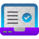 پیش‌نمایش فایل alright-8308882 از پک بازخورد مشتریان