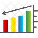 پیش‌نمایش فایل analytics-8308833 از پک بازخورد مشتریان