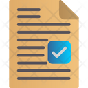 پیش‌نمایش فایل approve-8308837 از پک بازخورد مشتریان