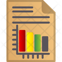 پیش‌نمایش فایل bars-8308845 از پک بازخورد مشتریان