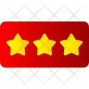 پیش‌نمایش فایل best-8308846 از پک بازخورد مشتریان
