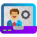 پیش‌نمایش فایل chat-8308849 از پک بازخورد مشتریان