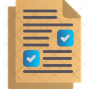 پیش‌نمایش فایل checklist-8308851 از پک بازخورد مشتریان