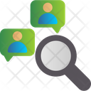 پیش‌نمایش فایل checkmark-8308852 از پک بازخورد مشتریان