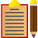 پیش‌نمایش فایل checkmark-8308853 از پک بازخورد مشتریان