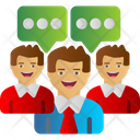 پیش‌نمایش فایل comma-8308857 از پک بازخورد مشتریان