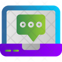 پیش‌نمایش فایل customer-8308860 از پک بازخورد مشتریان
