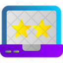 پیش‌نمایش فایل customer-review-8308858 از پک بازخورد مشتریان