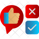 پیش‌نمایش فایل displeased-8308861 از پک بازخورد مشتریان