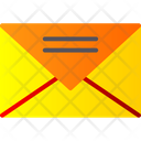 پیش‌نمایش فایل email-8308863 از پک بازخورد مشتریان