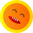 پیش‌نمایش فایل emoji-8308864 از پک بازخورد مشتریان