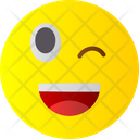 پیش‌نمایش فایل emoji-8308865 از پک بازخورد مشتریان