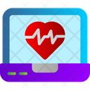 پیش‌نمایش فایل feedback-8308866 از پک بازخورد مشتریان