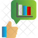 پیش‌نمایش فایل feedback-8308867 از پک بازخورد مشتریان