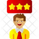 پیش‌نمایش فایل feedback-8308868 از پک بازخورد مشتریان