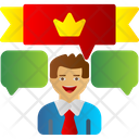 پیش‌نمایش فایل feedback-8308869 از پک بازخورد مشتریان