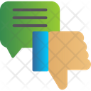 پیش‌نمایش فایل feedback-8308870 از پک بازخورد مشتریان