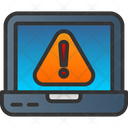 پیش‌نمایش فایل alert-8308930 از پک بازخورد مشتریان