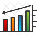 پیش‌نمایش فایل analytics-8308932 از پک بازخورد مشتریان